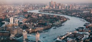 Why Do Mortgage Lenders Conduct a Water Authority Search?