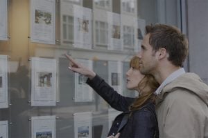 How To Save For a House Deposit At University