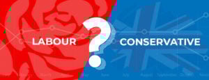 What Impact Will the Next PM Have on House Prices?