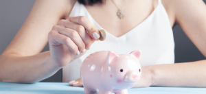 What Happens When You Pay Off Your Mortgage?