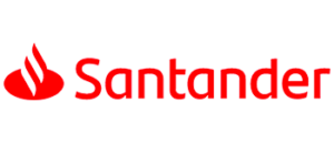 Santander logo